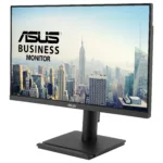 ASUS VA249QGS computer monitor