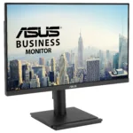 ASUS VA249QGS computer monitor
