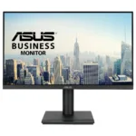 ASUS VA249QGS computer monitor