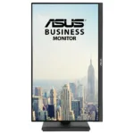ASUS VA249QGS computer monitor