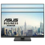 ASUS VA249QGS computer monitor