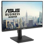 ASUS VA249QGS computer monitor