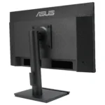 ASUS VA249QGS computer monitor