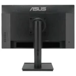 ASUS VA249QGS computer monitor