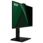 MSI PRO MP275QPDG computer monitor
