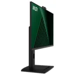 MSI PRO MP275QPDG computer monitor