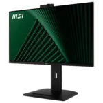 MSI PRO MP275QPDG computer monitor