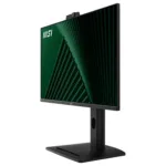 MSI PRO MP275QPDG computer monitor