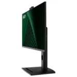 MSI PRO MP275QPDG computer monitor