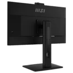 MSI PRO MP275QPDG computer monitor