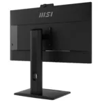 MSI PRO MP275QPDG computer monitor