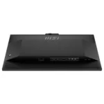 MSI PRO MP275QPDG computer monitor