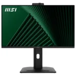 MSI PRO MP275QPDG computer monitor