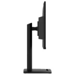 MSI PRO MP275QPDG computer monitor