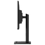 MSI PRO MP275QPDG computer monitor