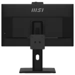 MSI PRO MP275QPDG computer monitor