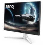 Monitorius BenQ EX271 (9H.LNALA.TBE), vaizdas 2