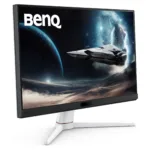 Monitorius BenQ EX271 (9H.LNALA.TBE), vaizdas 3