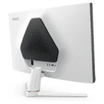 Monitorius BenQ EX271 (9H.LNALA.TBE), vaizdas 4