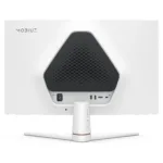 Monitorius BenQ EX271 (9H.LNALA.TBE), vaizdas 5