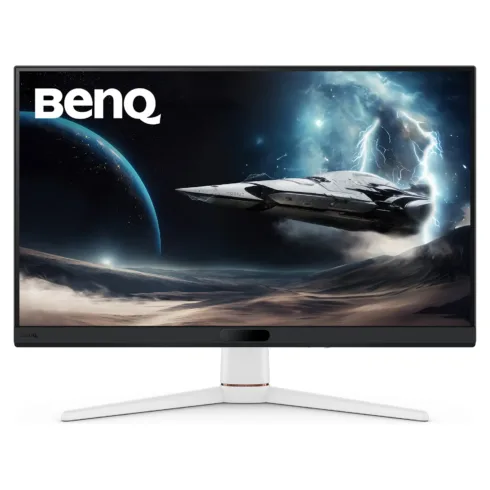 Monitorius BenQ EX271 (9H.LNALA.TBE)