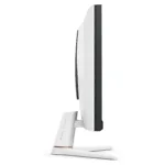 Monitorius BenQ EX271 (9H.LNALA.TBE), vaizdas 6