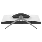 Monitorius BenQ EX271 (9H.LNALA.TBE), vaizdas 7