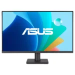Monitorius ASUS VA249QG (90LM02W1-B01371), vaizdas 2