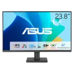 Monitorius ASUS VA249QG (90LM02W1-B01371)