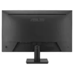 Monitorius ASUS VA249QG (90LM02W1-B01371), vaizdas 3