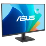 Monitorius ASUS VA249QG (90LM02W1-B01371), vaizdas 5