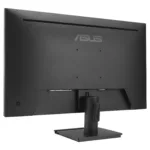 Monitorius ASUS VA249QG (90LM02W1-B01371), vaizdas 6