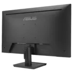 Monitorius ASUS VA249QG (90LM02W1-B01371), vaizdas 7