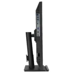 ASUS VA279QGS computer monitor