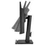ASUS VA279QGS computer monitor