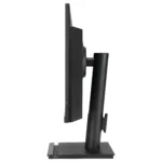 ASUS VA279QGS computer monitor