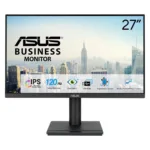 ASUS VA279QGS computer monitor