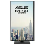 ASUS VA279QGS computer monitor