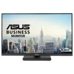 ASUS VA279QGS computer monitor