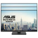 ASUS VA279QGS computer monitor