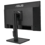 ASUS VA279QGS computer monitor