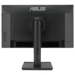 ASUS VA279QGS computer monitor