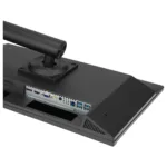 ASUS VA279QGS computer monitor