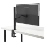 ASUS ZenScreen MB27ACF computer monitor