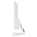 ASUS VU34WCIP-W computer monitor