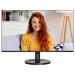 AOC B3 24B3HA2/75 computer monitor