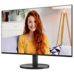 AOC B3 24B3HA2/75 computer monitor