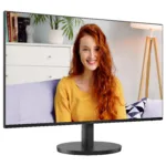 AOC B3 24B3HA2/75 computer monitor