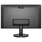 AOC B3 24B3HA2/75 computer monitor