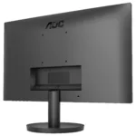 AOC B3 24B3HA2/75 computer monitor